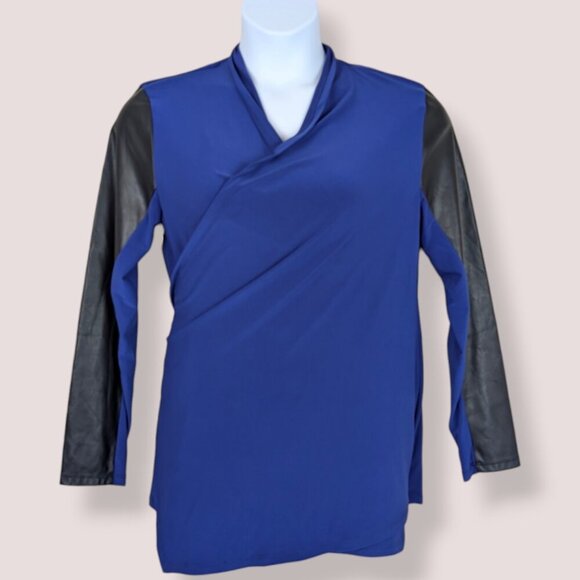 Vintage Joan Rivers Cardigan - Picture 4 of 7